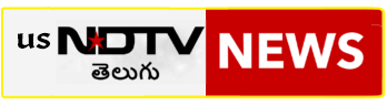 NDTV Best News