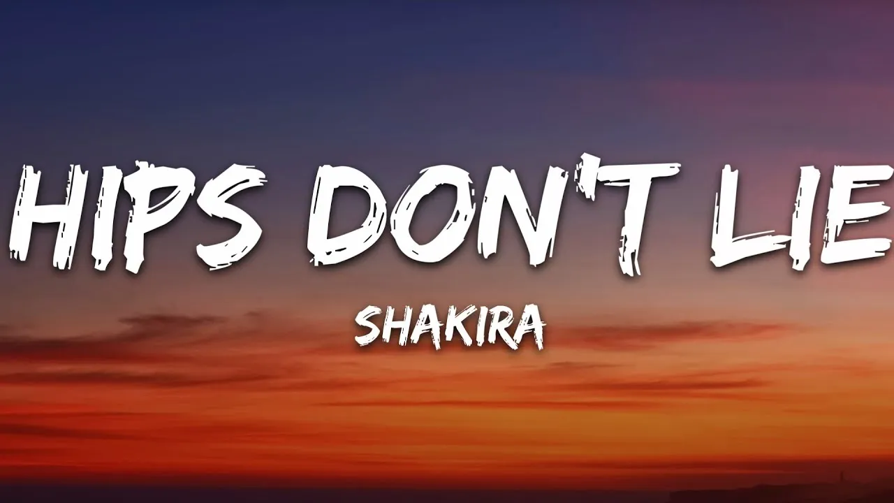 shakira new song lyrics- Shakira Bizarrap Lyrics Spanish English